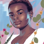 Bright Agency thumbnail