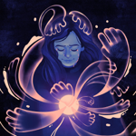 Artist Journey thumbnail