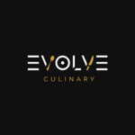 Evolve Culinary thumbnail
