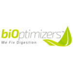 Shop BiOptimizers + Lyga10 for 10% off thumbnail