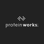 Shop Protein Works + code LYGAIVA for extra 10% off thumbnail