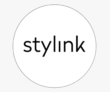 STYLELINK thumbnail