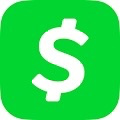 CASH APP thumbnail