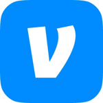 VENMO thumbnail