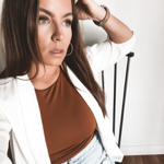 Use code LOLA15 to shop Copper Seven Boutique  thumbnail