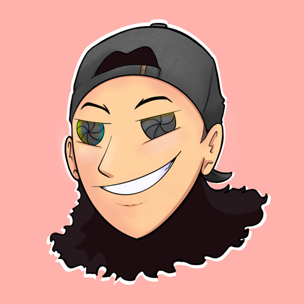 BioSite profile picture for @shot