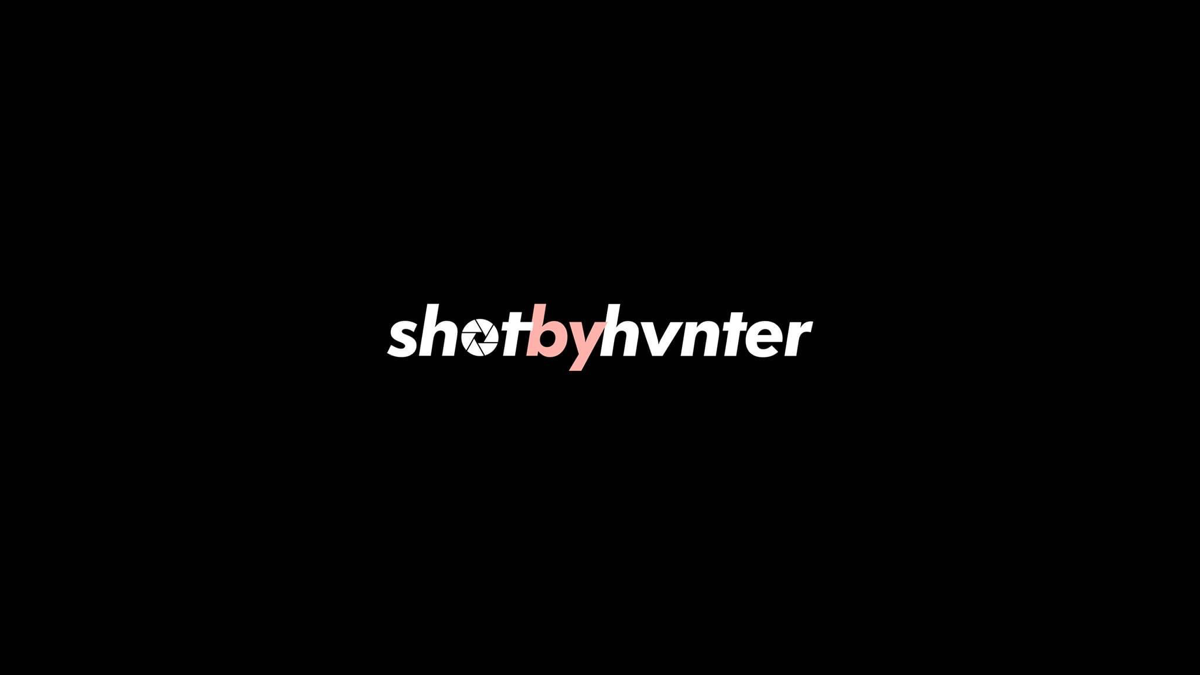 BioSite banner for @shot