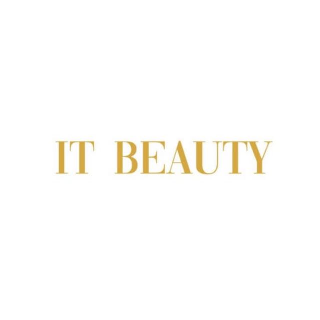 IT BEAUTY - Shop thumbnail