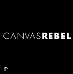 CANVAS REBEL x PAPER PAPAYAS INTERVIEW thumbnail