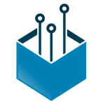 Nosso site thumbnail