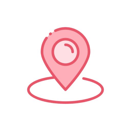 Localização thumbnail