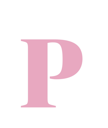 Portfólio thumbnail