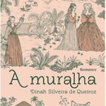 A muralha - leitura de março thumbnail