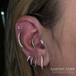 Catalago Joias Titânio  thumbnail