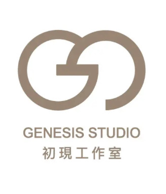 初現行銷 thumbnail