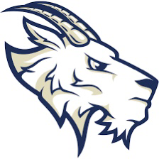 Linsey Montgomery - Men’s and Women’s Track and Field Coach - St. Edward's University Athletics thumbnail