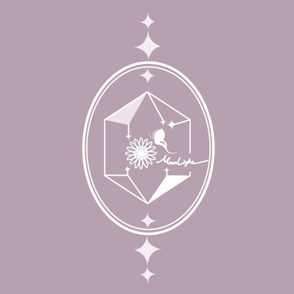 BioSite profile picture for @catherine