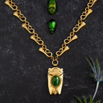 Shop Jewelry on our Etsy thumbnail