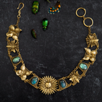 Shop Jewelry on our Website thumbnail