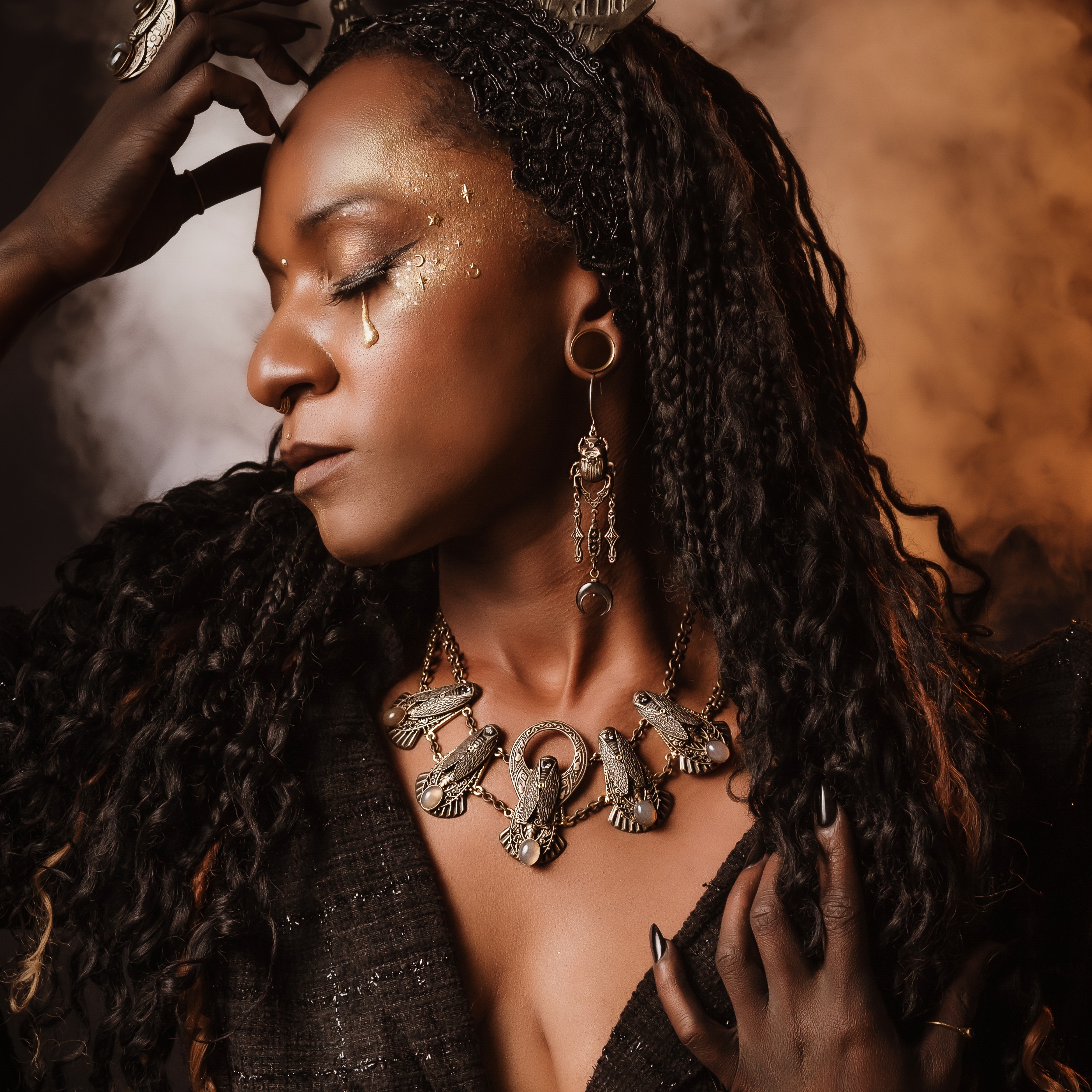 New Collection; KALA thumbnail