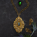 Trollbinde Wholesale via Faire! thumbnail