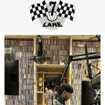 TOP OF THE YEAR NEWSLETTER thumbnail