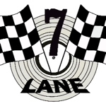 HOW TO FINISH AN ALBUM W/ TAME, THE ASPIRING ME thumbnail