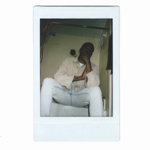 A Good Cause | Soundcloud exclusive thumbnail