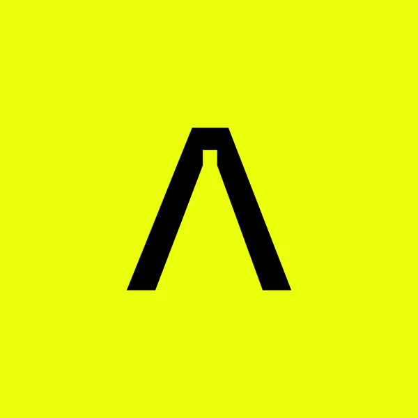 BioSite profile picture for @daemon