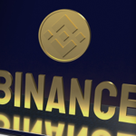 10 אחוז הנחה בעמלות בBINANCE thumbnail