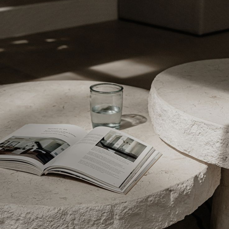 Free Glow Up Planner  thumbnail