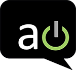 Website thumbnail