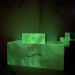 All brands and more. thumbnail