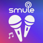 SMULE thumbnail