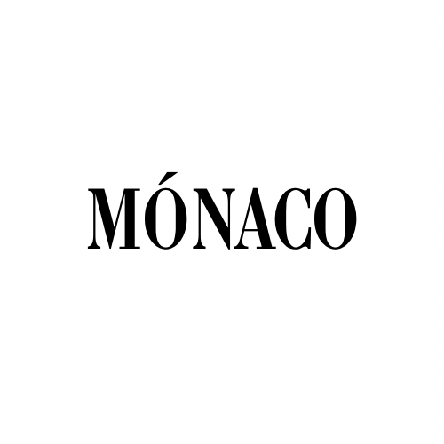 BioSite profile picture for @monaco