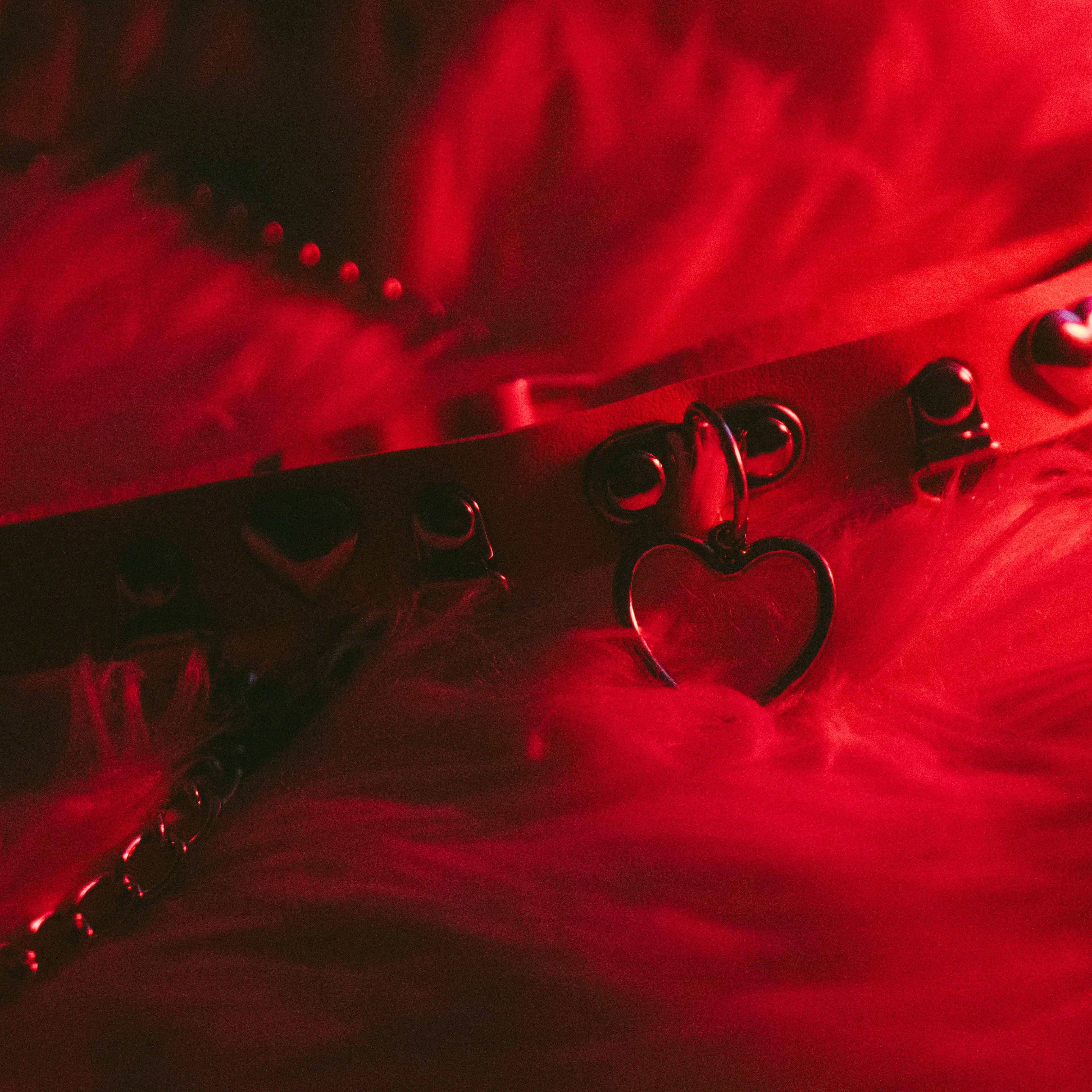 Freaks Part II (feat. Ninjasonik) thumbnail