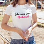 Loja Papo de Madrasta thumbnail