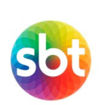 Entrevista SBT - Chega mais thumbnail