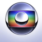 Entrevista Globo - Mais Caminhos thumbnail