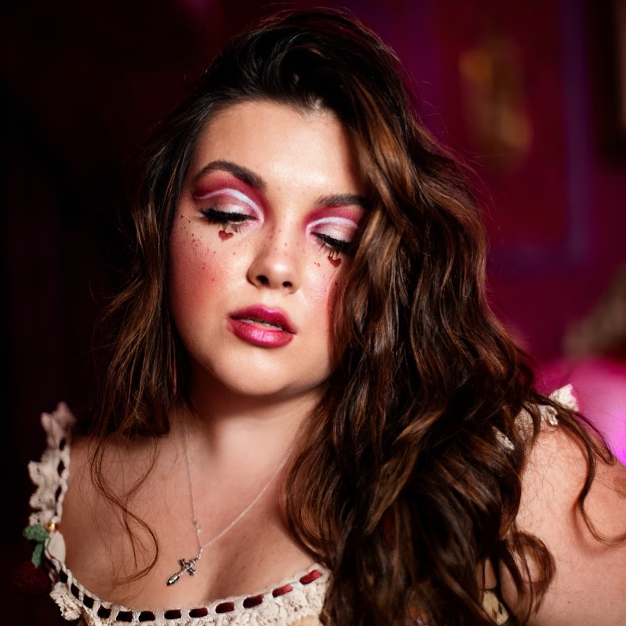 Reaction Channel  thumbnail