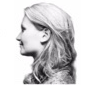 Kathrin Jerjomenko - kate.ryna thumbnail