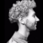 Raffaele di Bella - Cassetta thumbnail