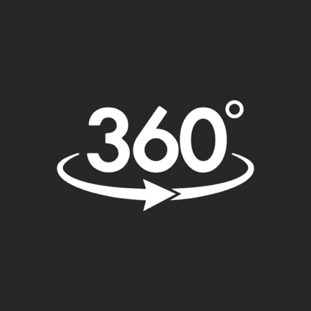 Curso - Gravação a Laser em 360° graus para máquinas de Diodo 10W thumbnail