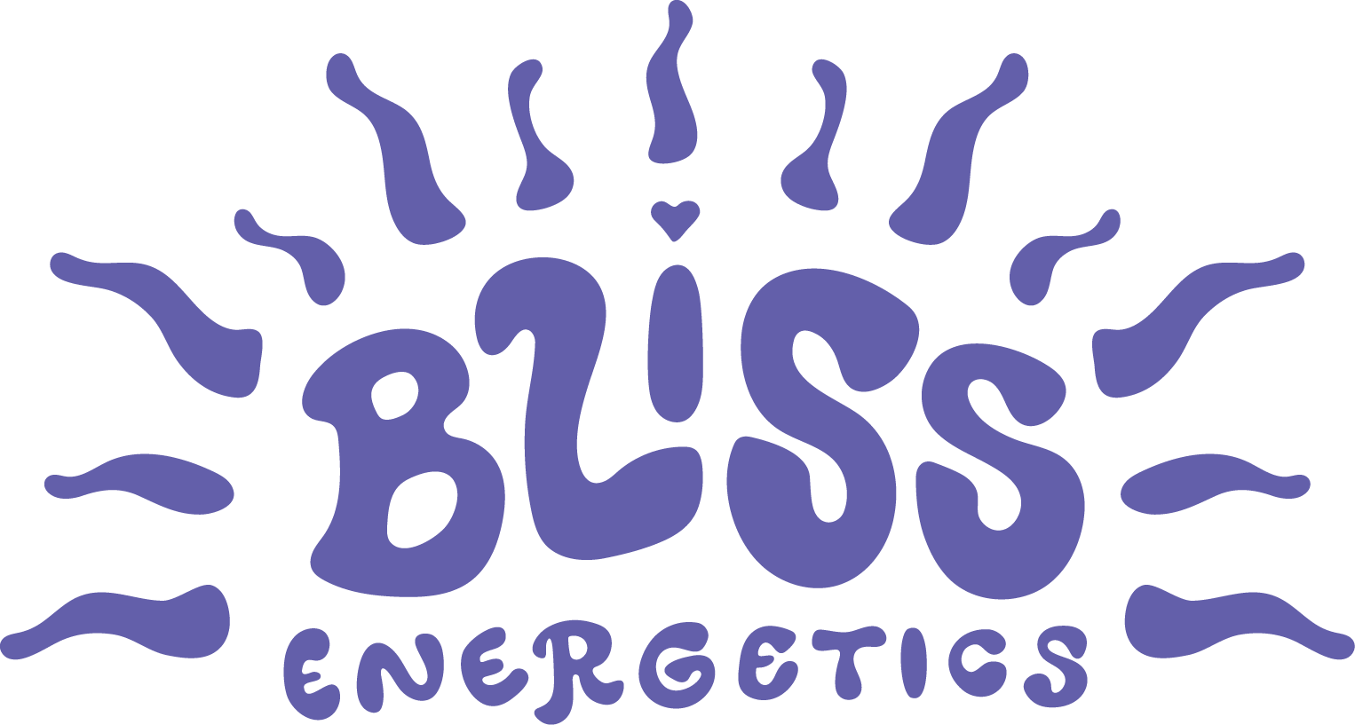 Bliss Energetics - Oral Care + beyond thumbnail