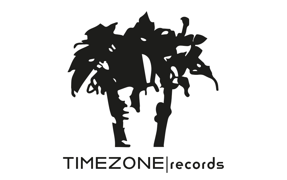 Shop @ Timezone Records thumbnail