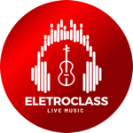 “Eletroclass” nossa atração de violino & sax live thumbnail