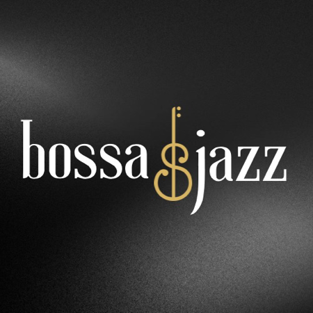 Bossa & Jazz por Feeling Produções thumbnail