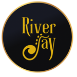 “RiverJay” nossa Banda de Jazz, Bossa & Disco  thumbnail