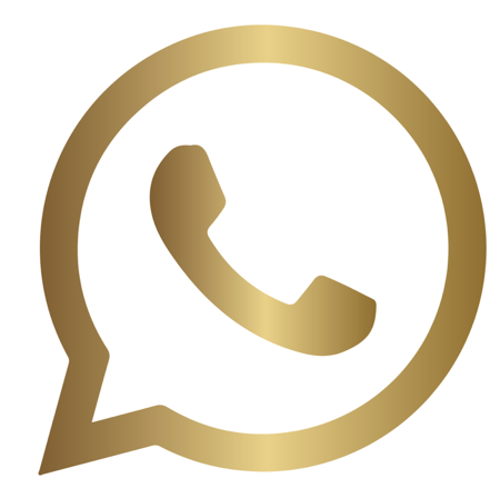 Entre em contato  thumbnail