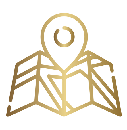 Endereço profissional thumbnail